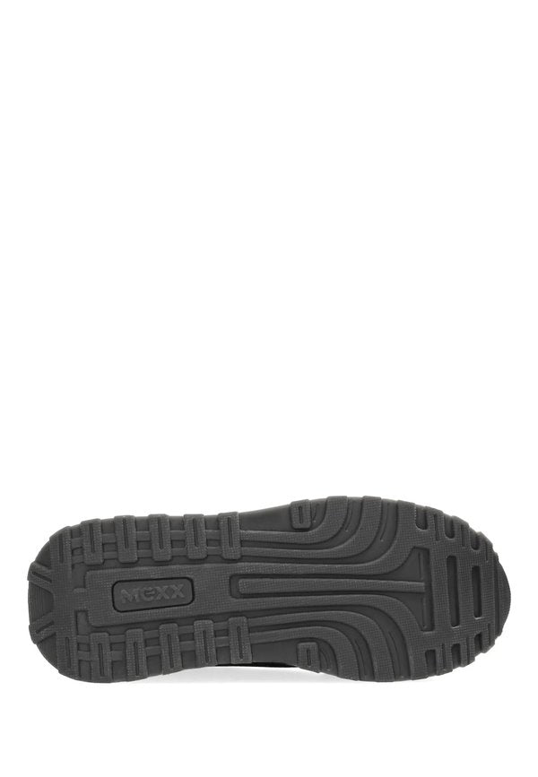 Mexx