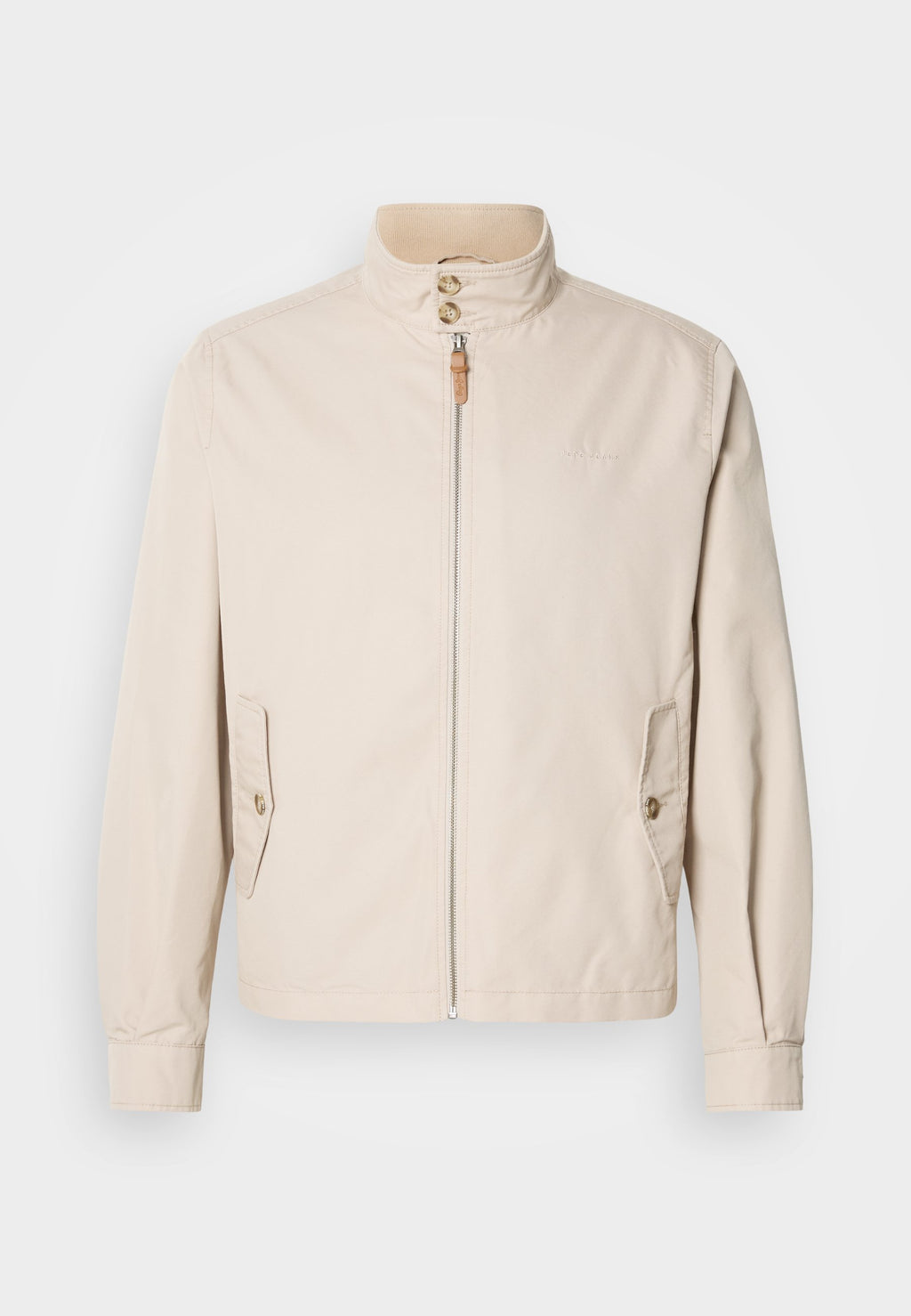 Pepe Jeans SAMBIN