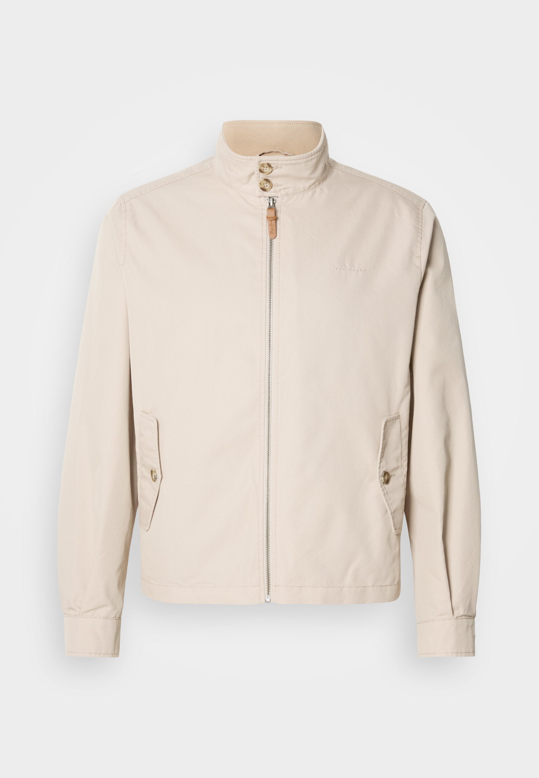 Pepe Jeans SAMBIN