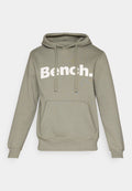 Bench SKINNER