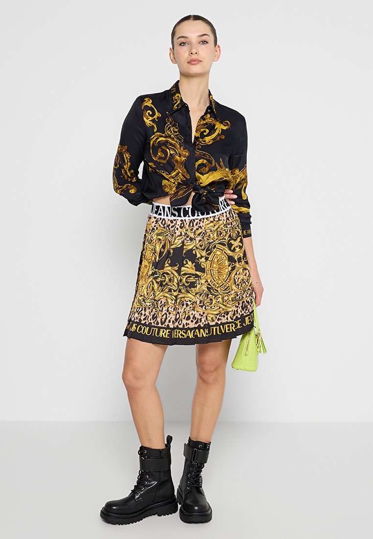 Versace Jeans Couture SKIRT