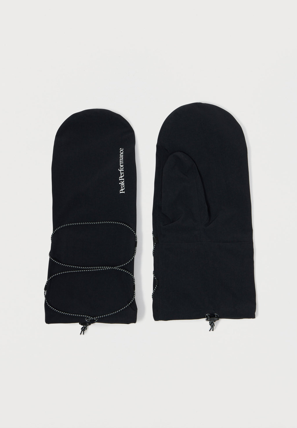Peak Performance GLOVES UNISEX