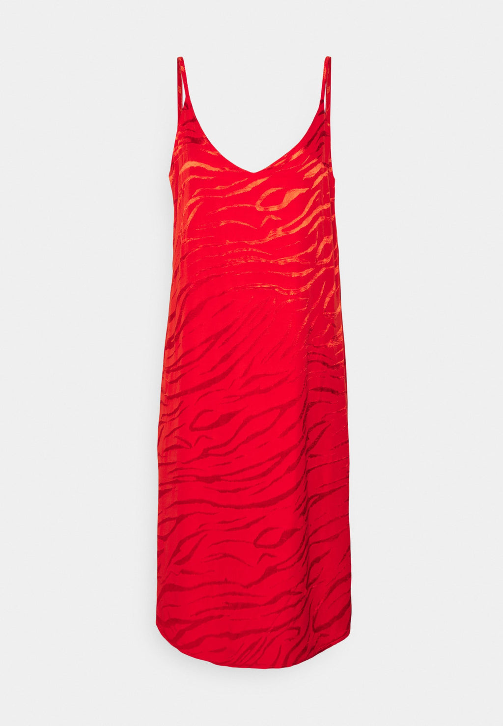 ONLBELLA SLIP DRESS Media 1
