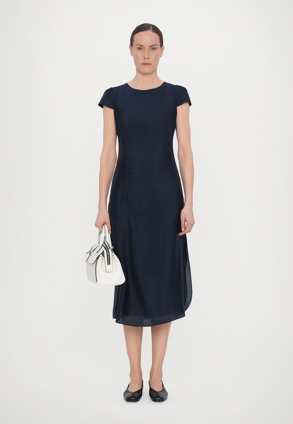 DRESS Media 2