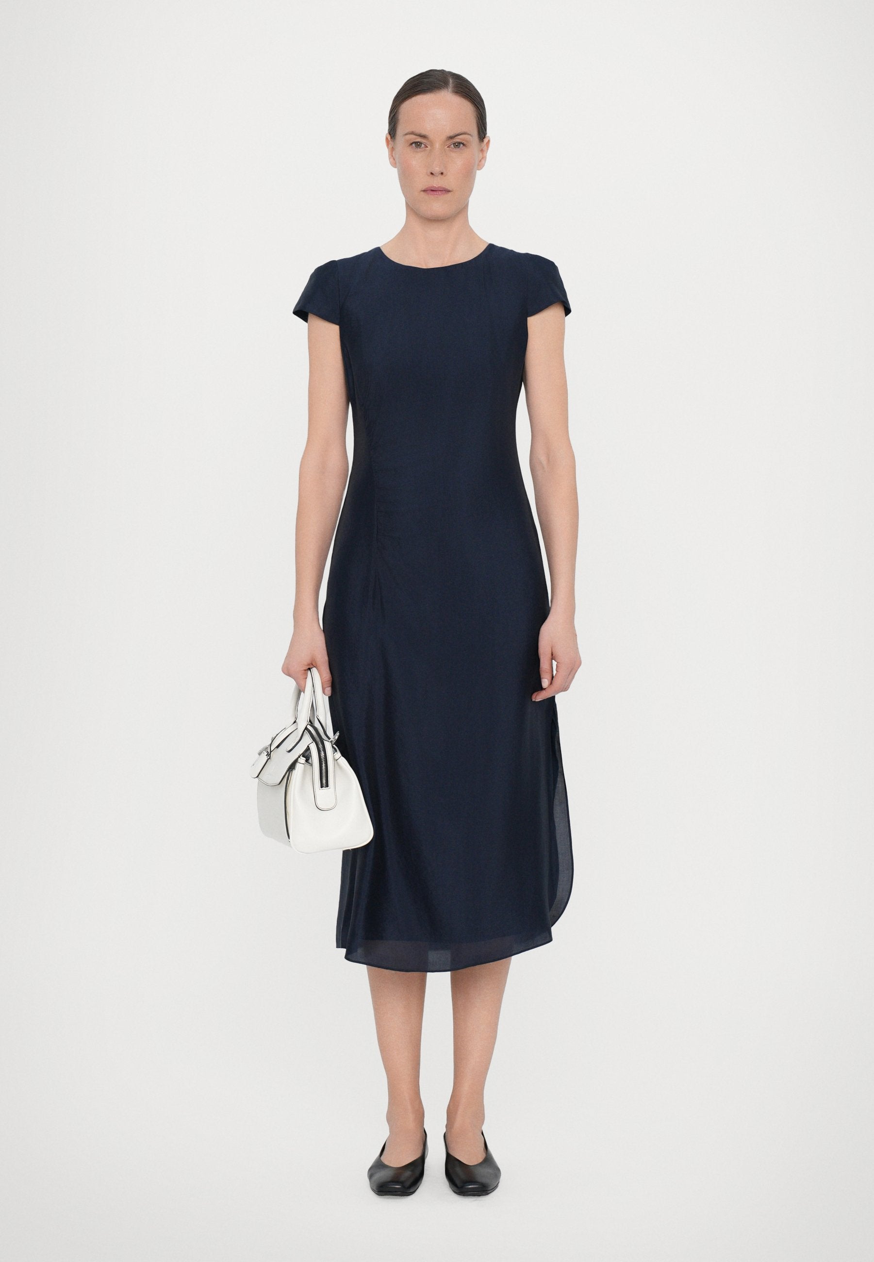 DRESS Media 2