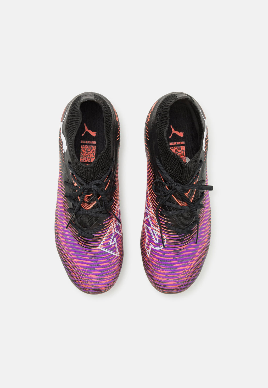 Puma FUTURE 8 PRO FG/AG UNISEX