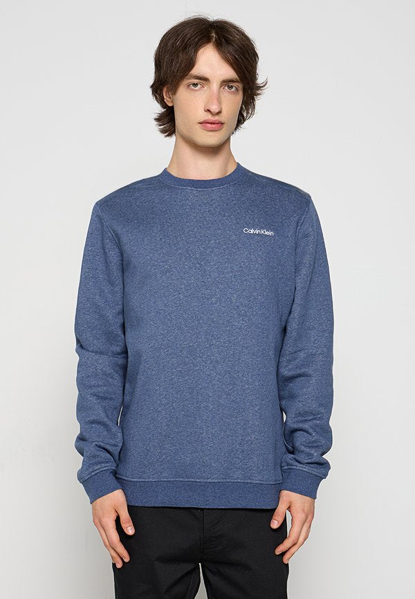 Calvin Klein Golf WEST LAKE