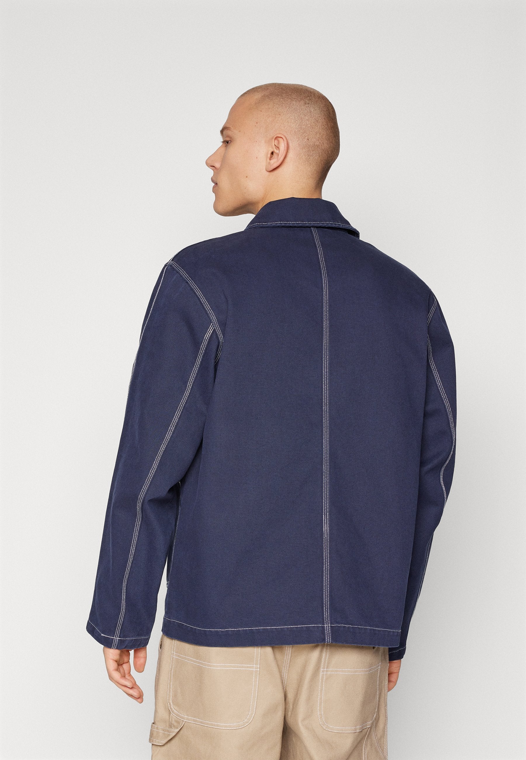 Nike Sportswear CHORE