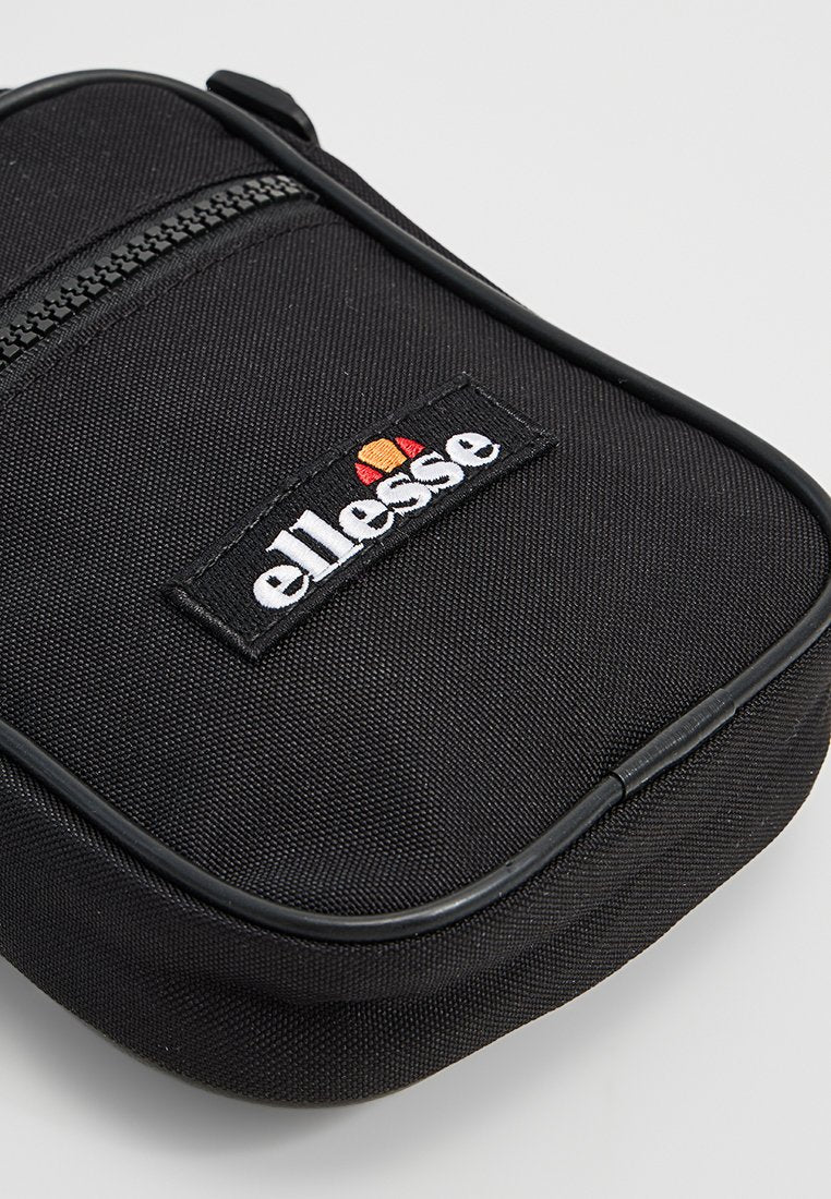 Ellesse PENZA