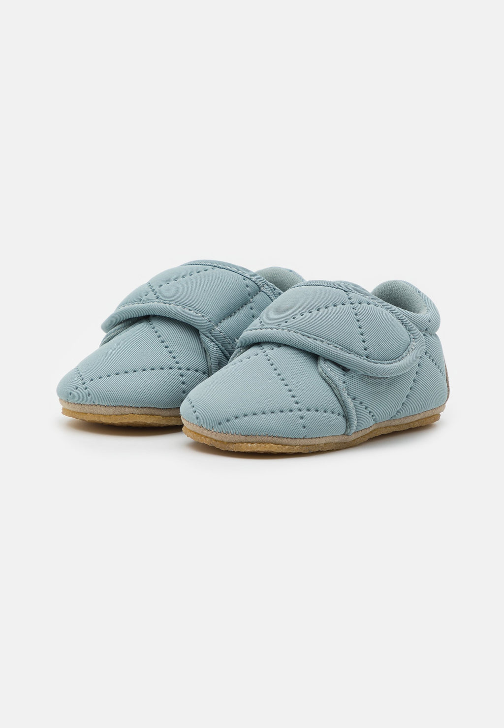 Wheat INDOOR SHOE THERMO SASHA UNISEX