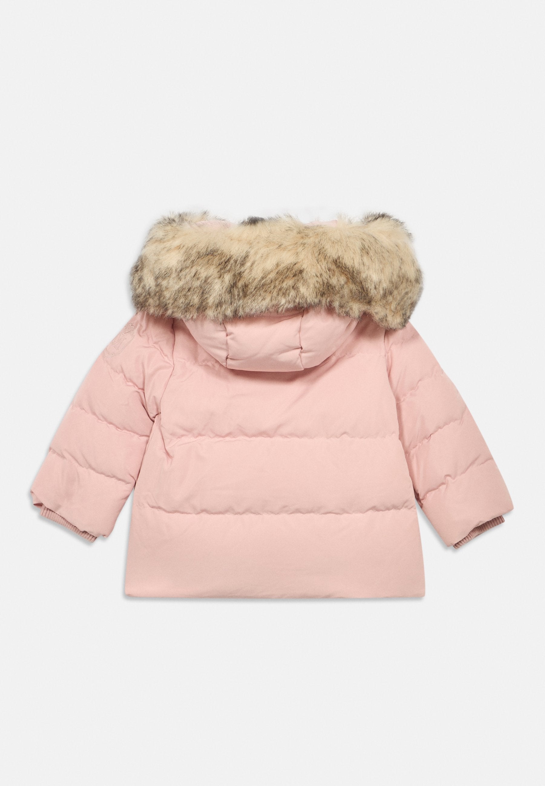 Monnalisa Daunenjacke Media 2