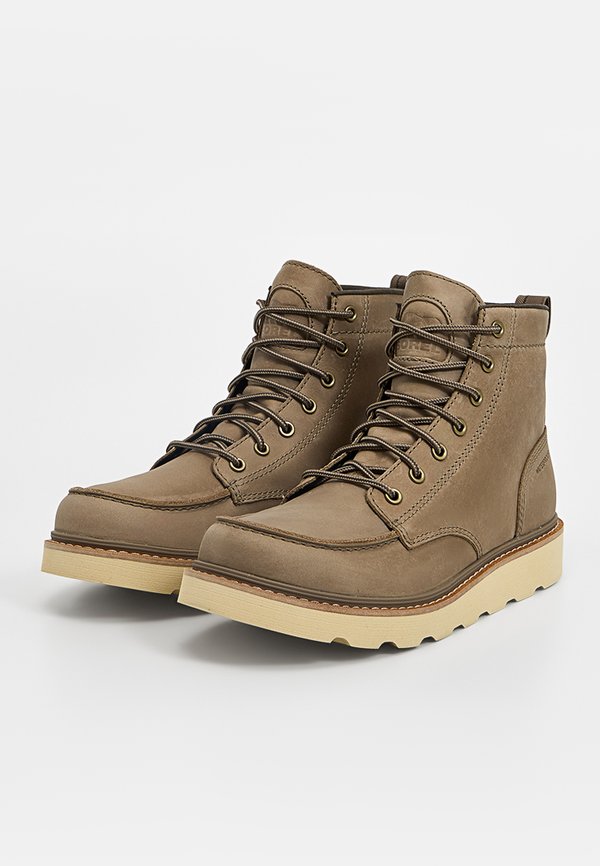 Sorel SLABTOWN 62