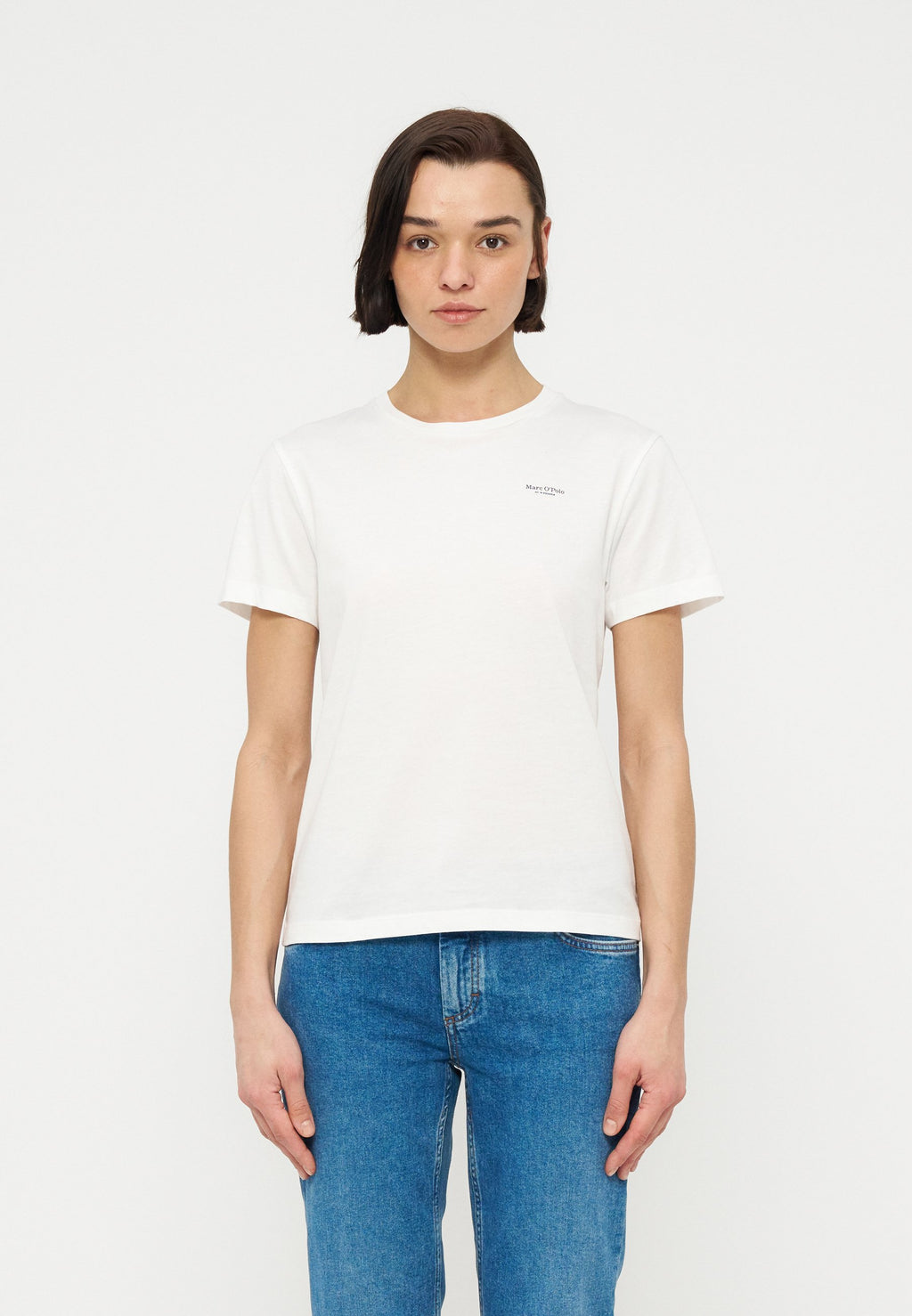Marc O'Polo 2 PACK