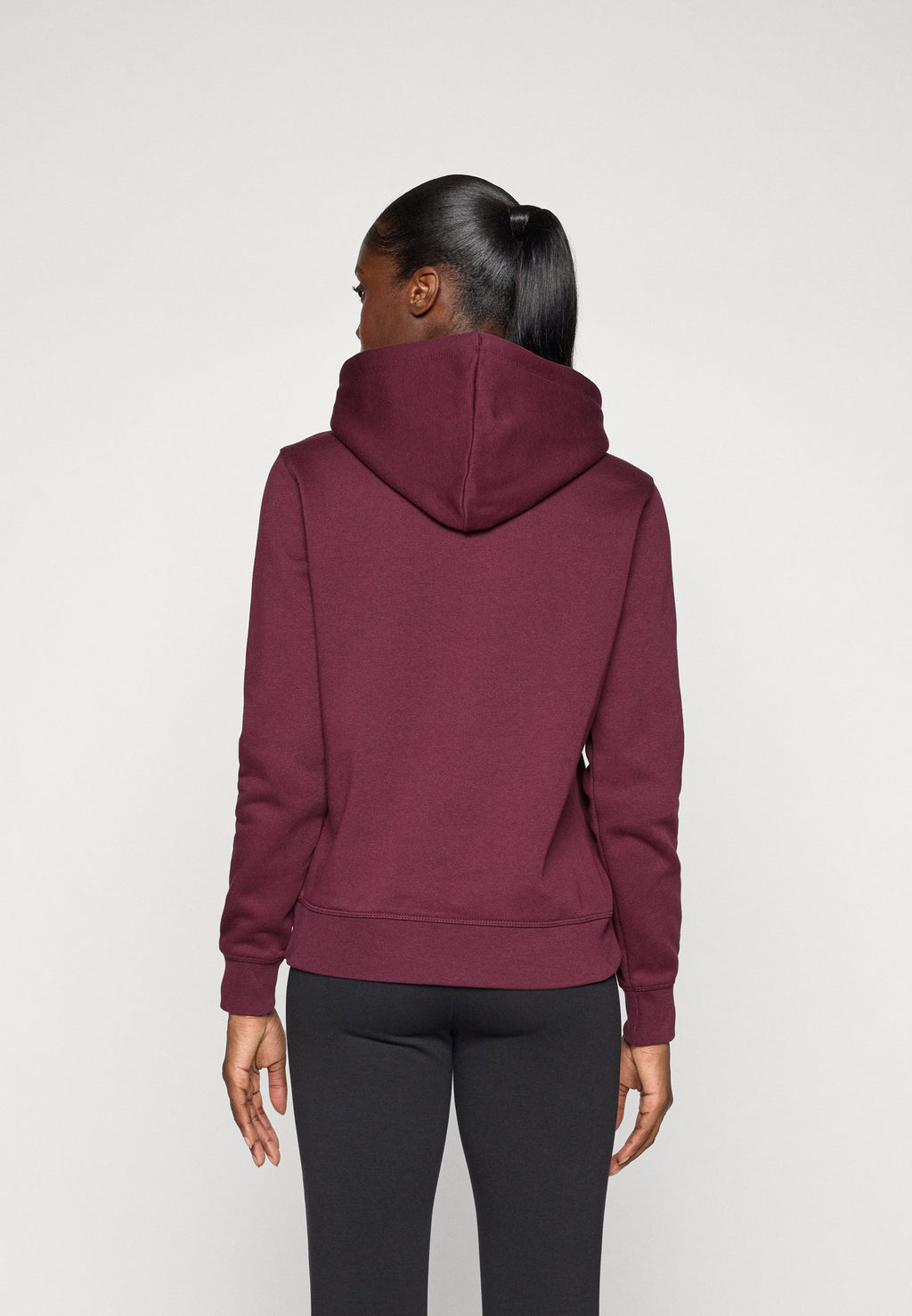 Champion ICONS TONAL HOODIE