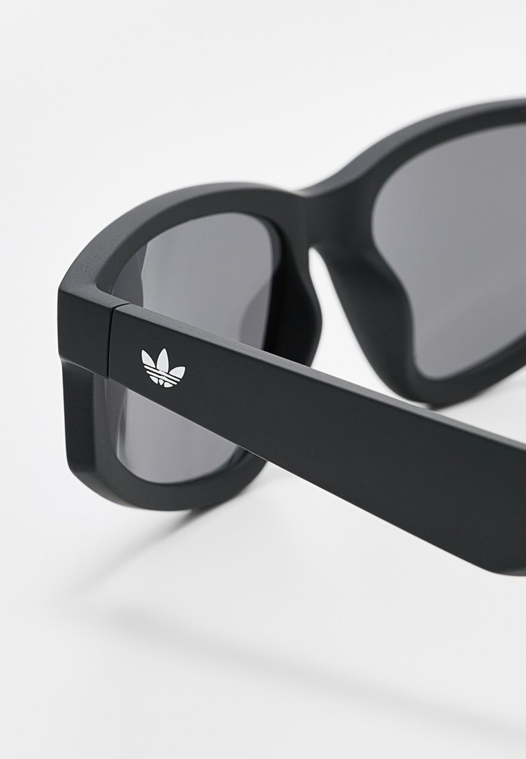 adidas Originals