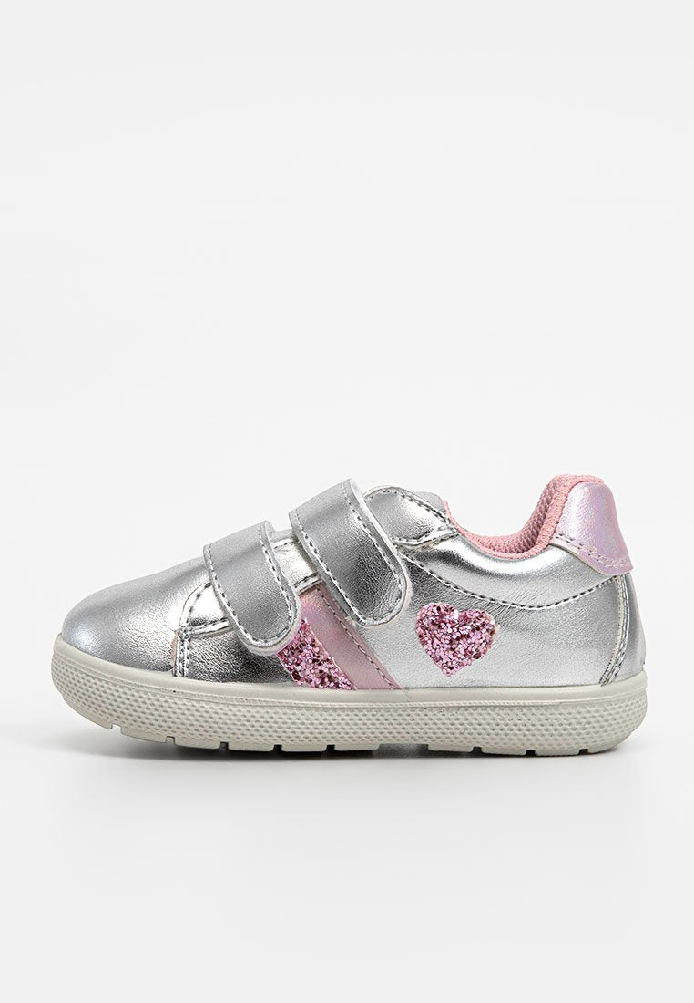Primigi Sneaker low Media 1