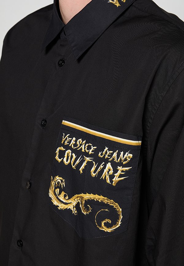 Versace Jeans Couture