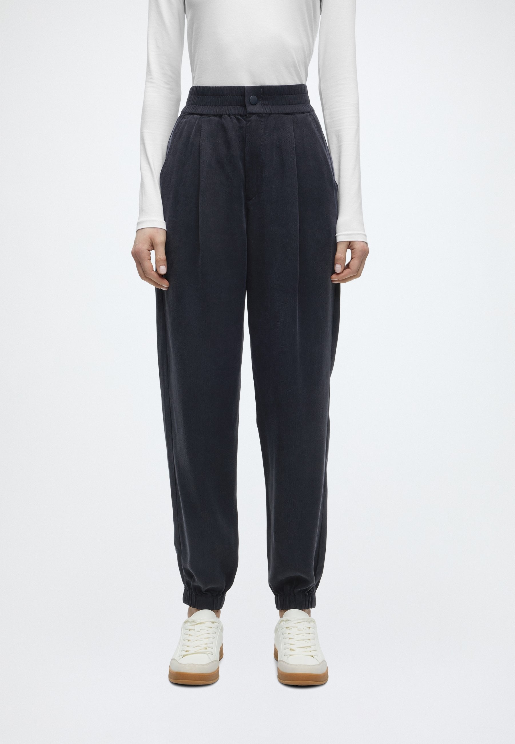 Marc O'Polo DENIM
