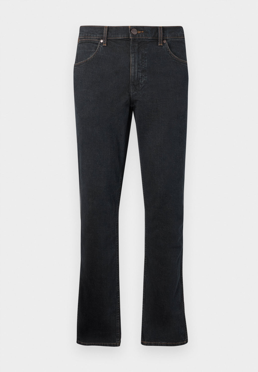 Wrangler