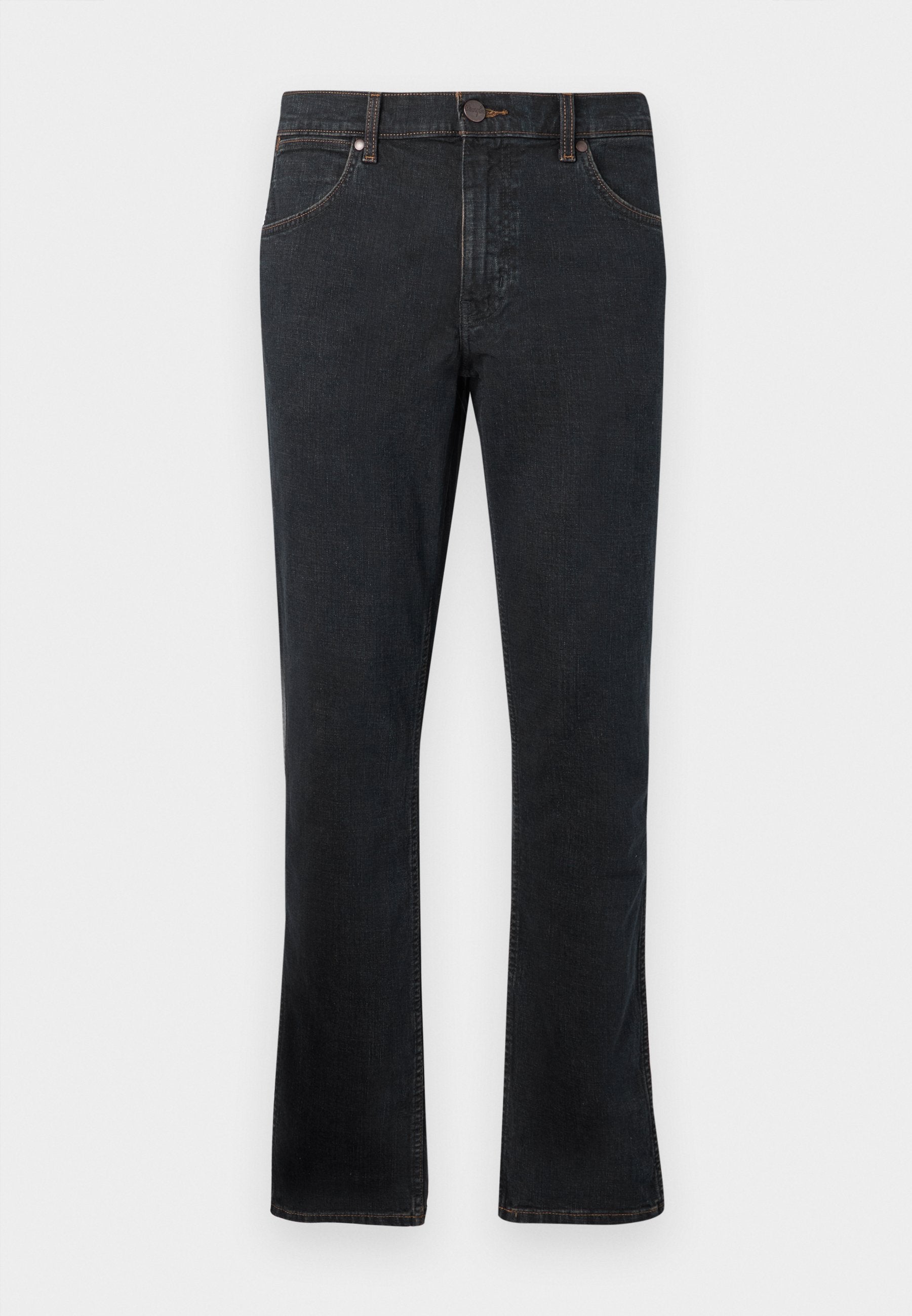 Wrangler