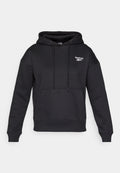 Reebok SMALL LOGO HOODIE