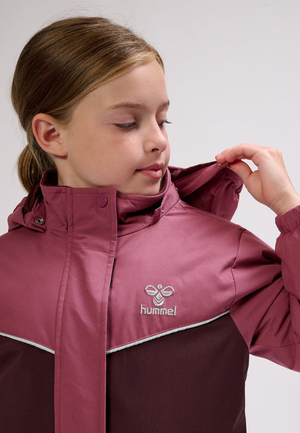Hummel UNISEX