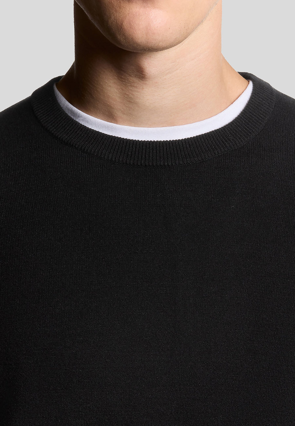 Lyle & Scott