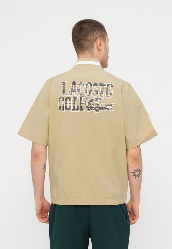 Lacoste Sport