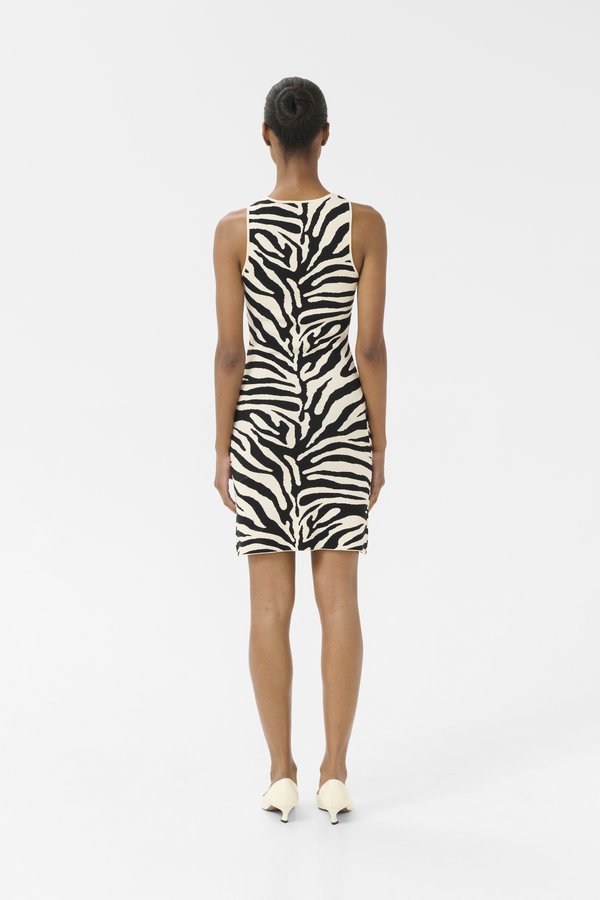 Gestuz ZEBBA DRESS