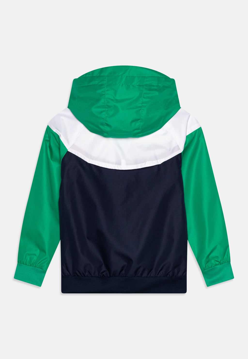 Nike Sportswear WINDRUNNER UNISEX