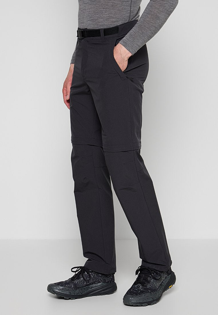 Icepeak BARWICK 2-IN-1