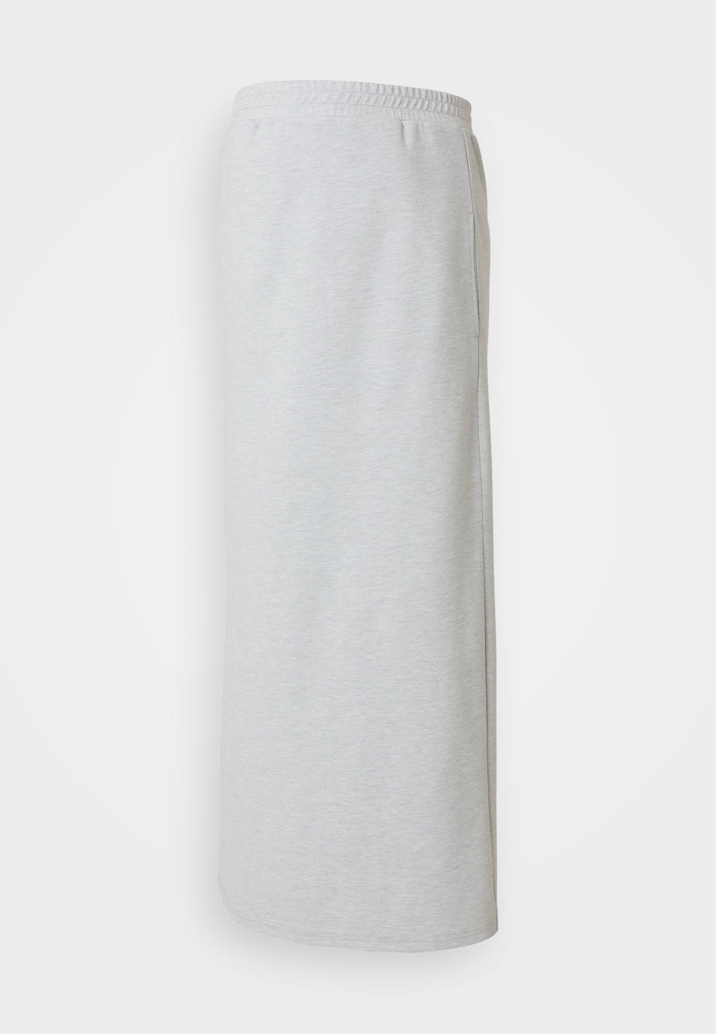 ONLY MATERNITY OLMJENA SKIRT
