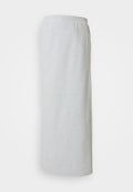 ONLY MATERNITY OLMJENA SKIRT