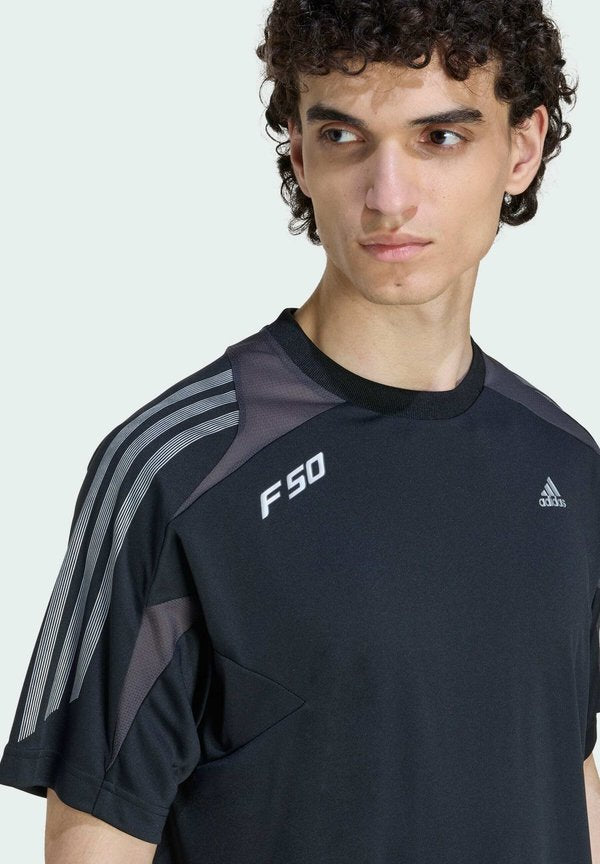 adidas Originals F50 TEE SHORT SLEEVE TEE