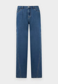 NMROBIE WIDE LEG J Media 1