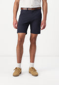 Jack & Jones JPSTMARCO FRANCO