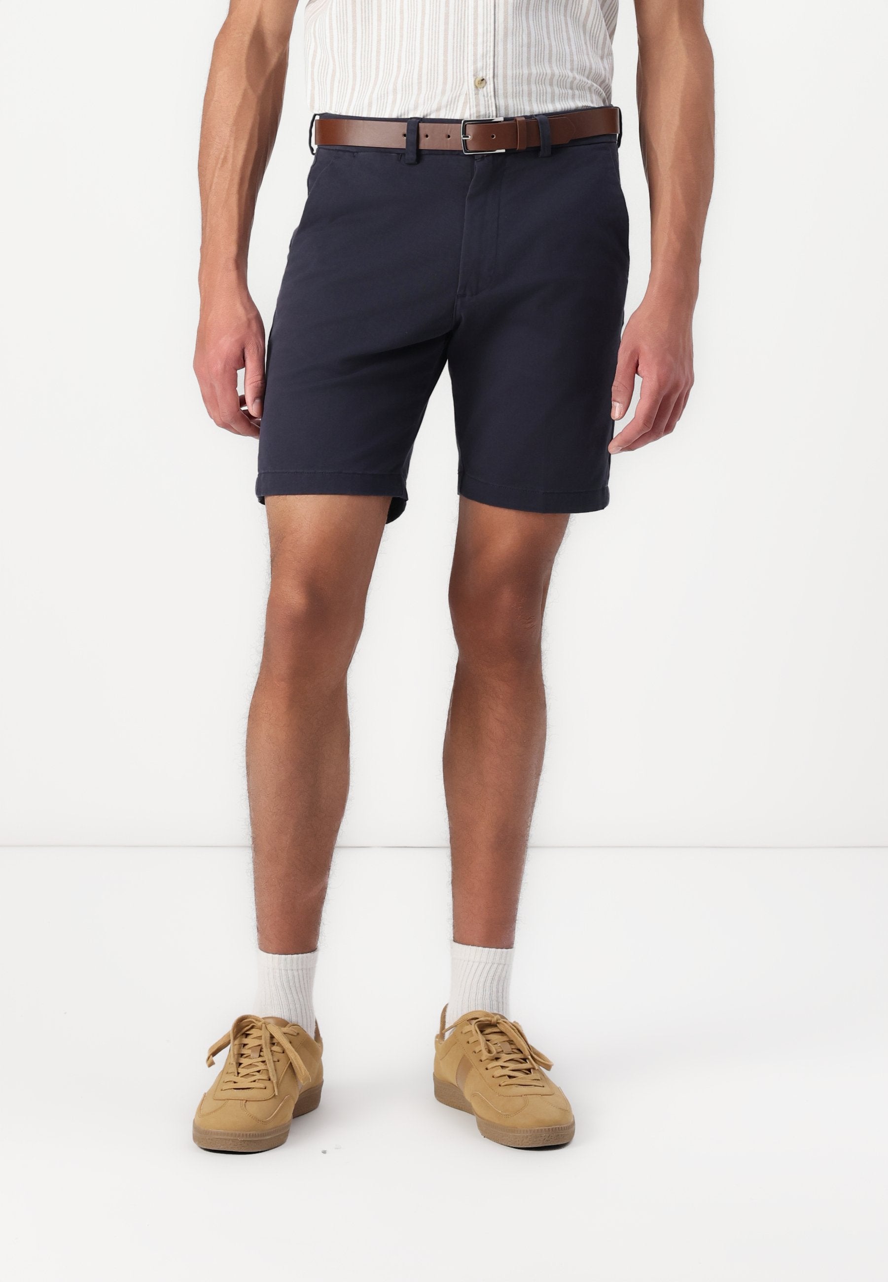 Jack & Jones JPSTMARCO FRANCO