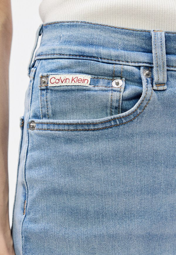 Calvin Klein Jeans NEW MOM