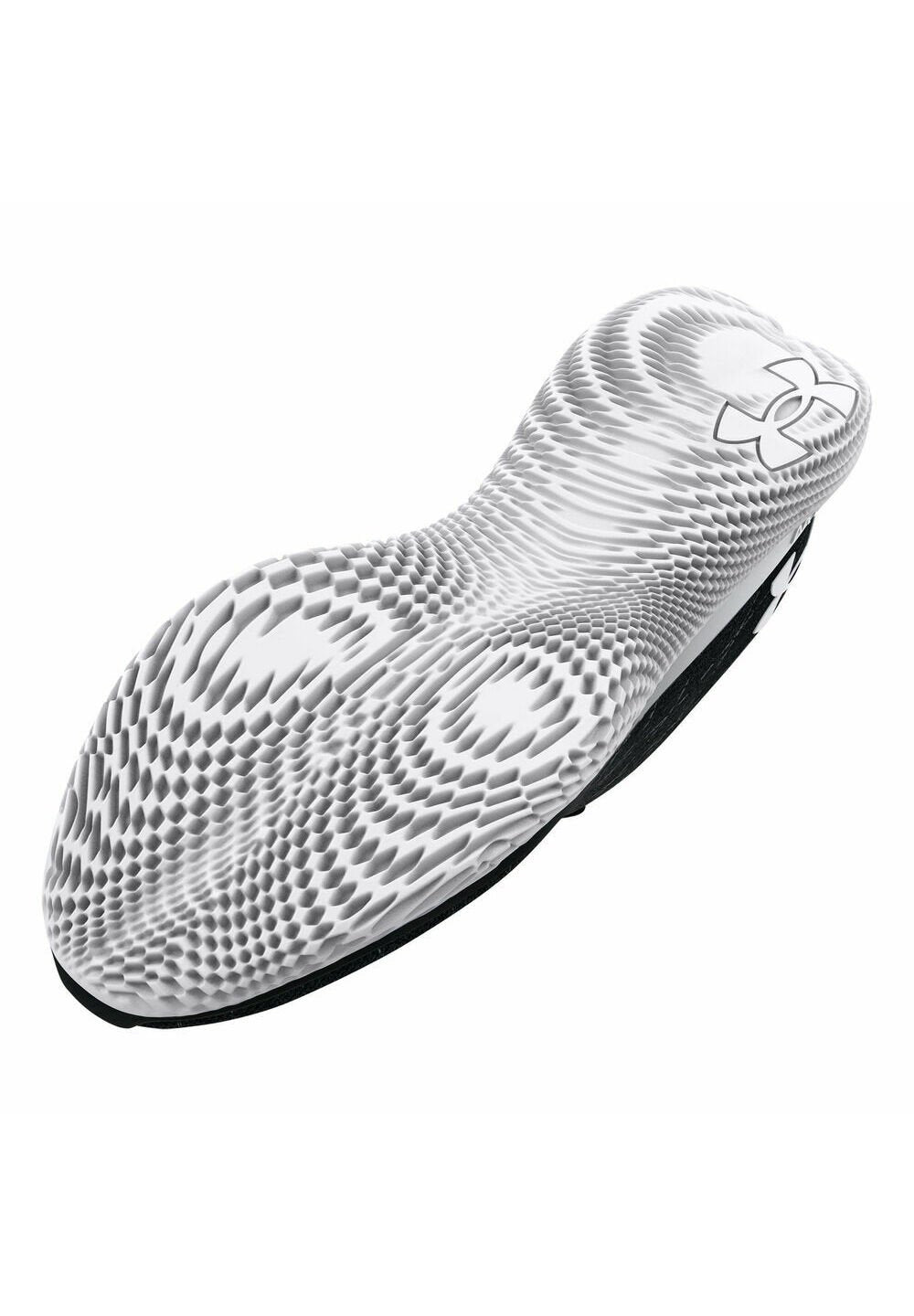 Under Armour FLOW VELOCITI WIND