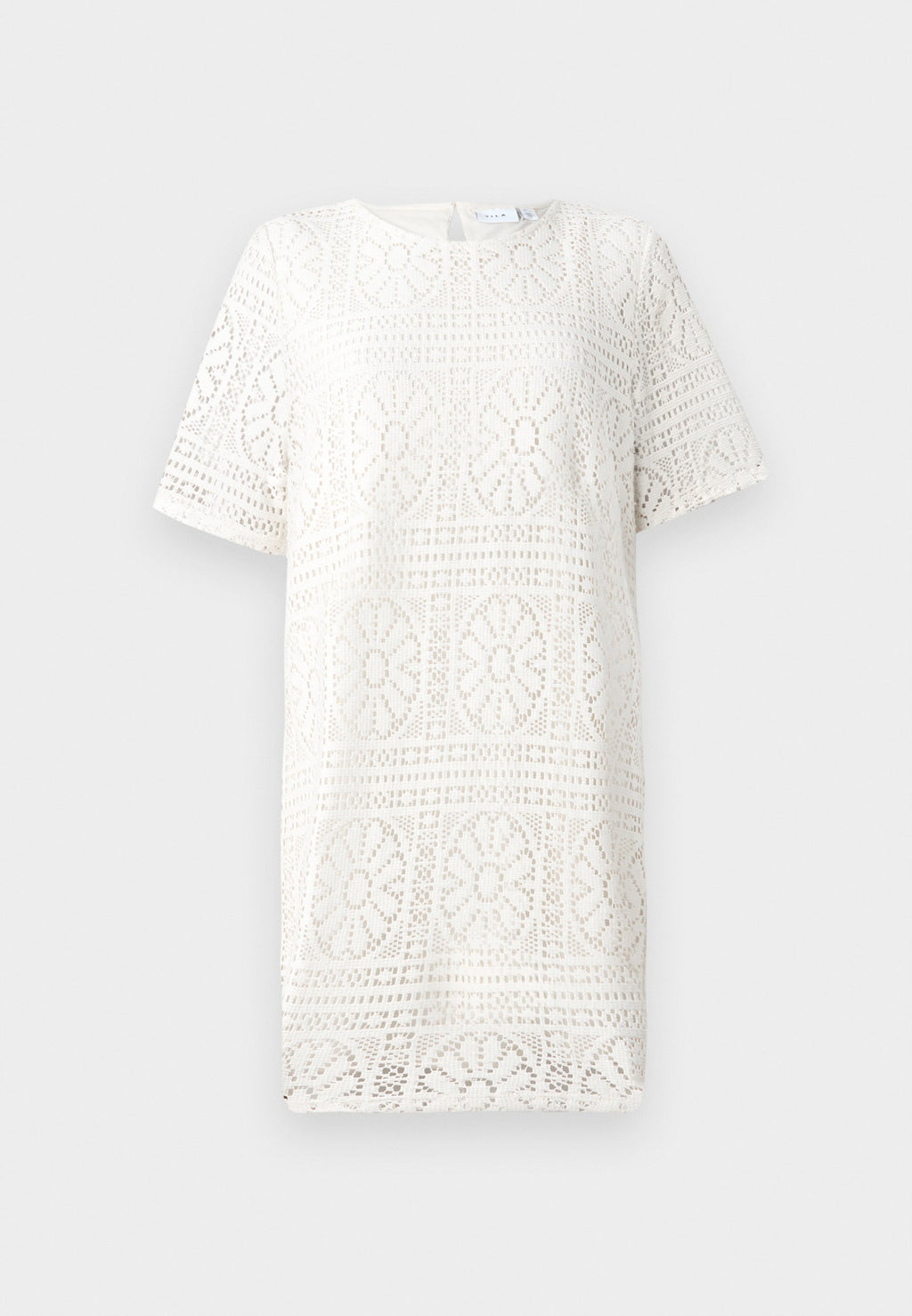 VILA VIMERINDA DRESS