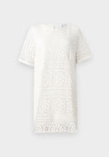 VILA VIMERINDA DRESS