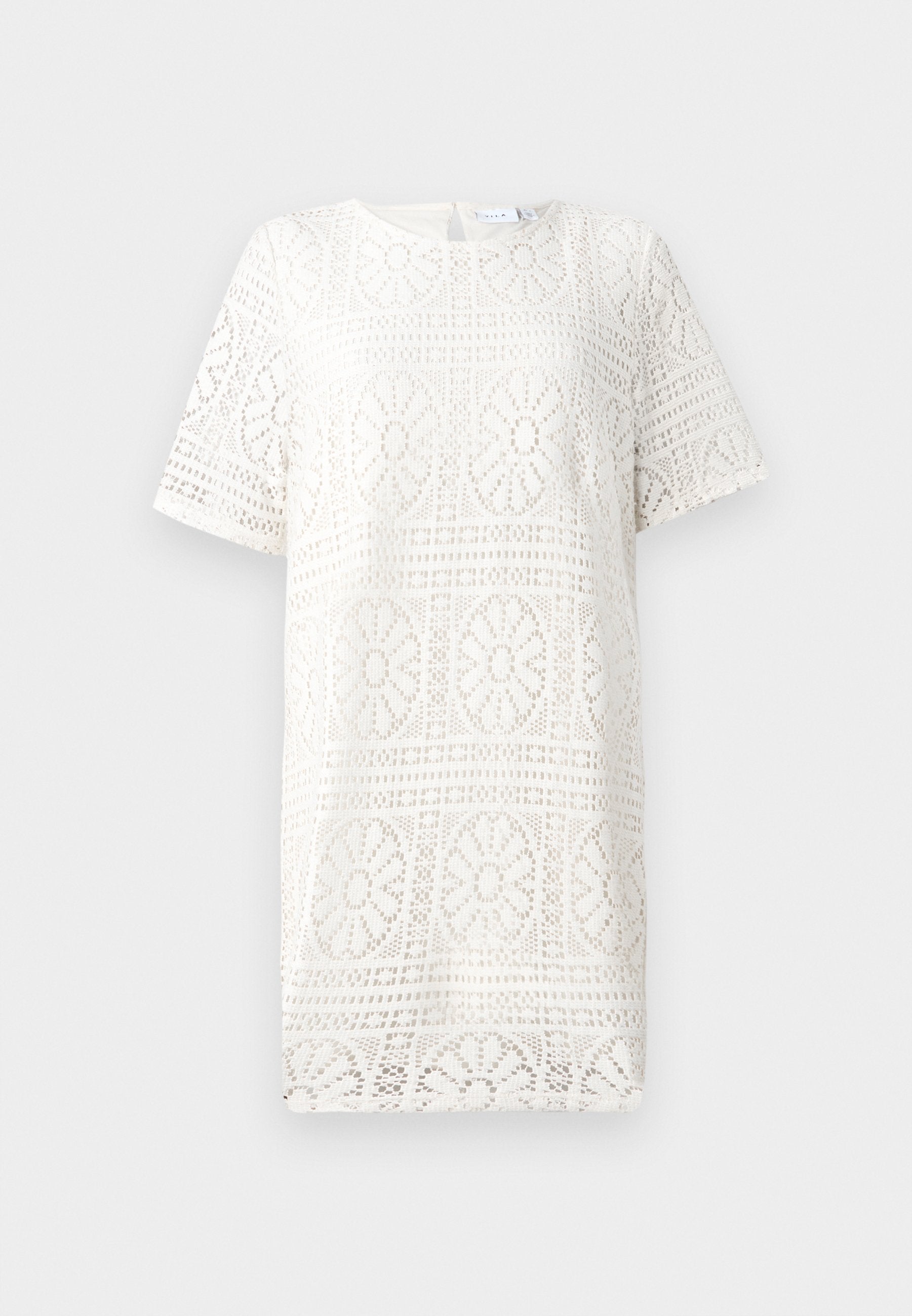 VILA VIMERINDA DRESS