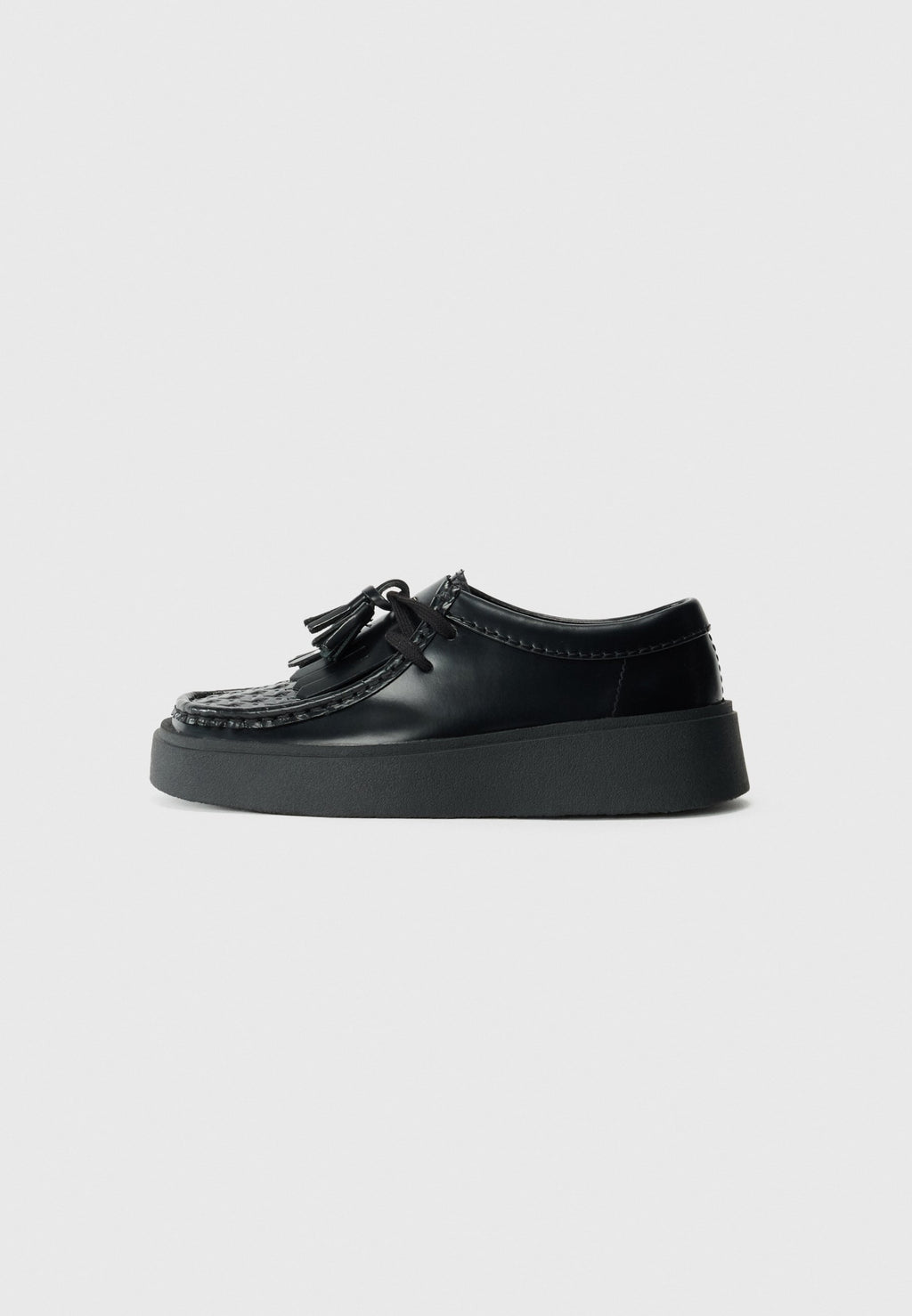 Clarks TORVIEW