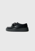 Clarks TORVIEW