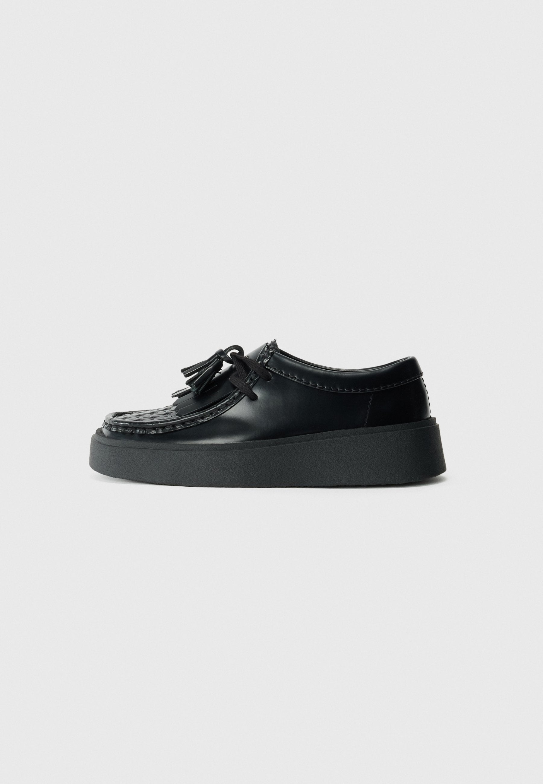 Clarks TORVIEW