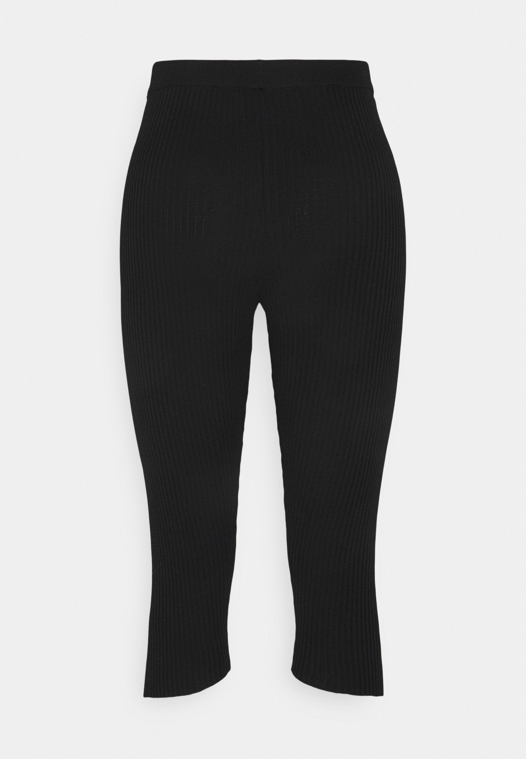 NA-KD FRONT SLIT