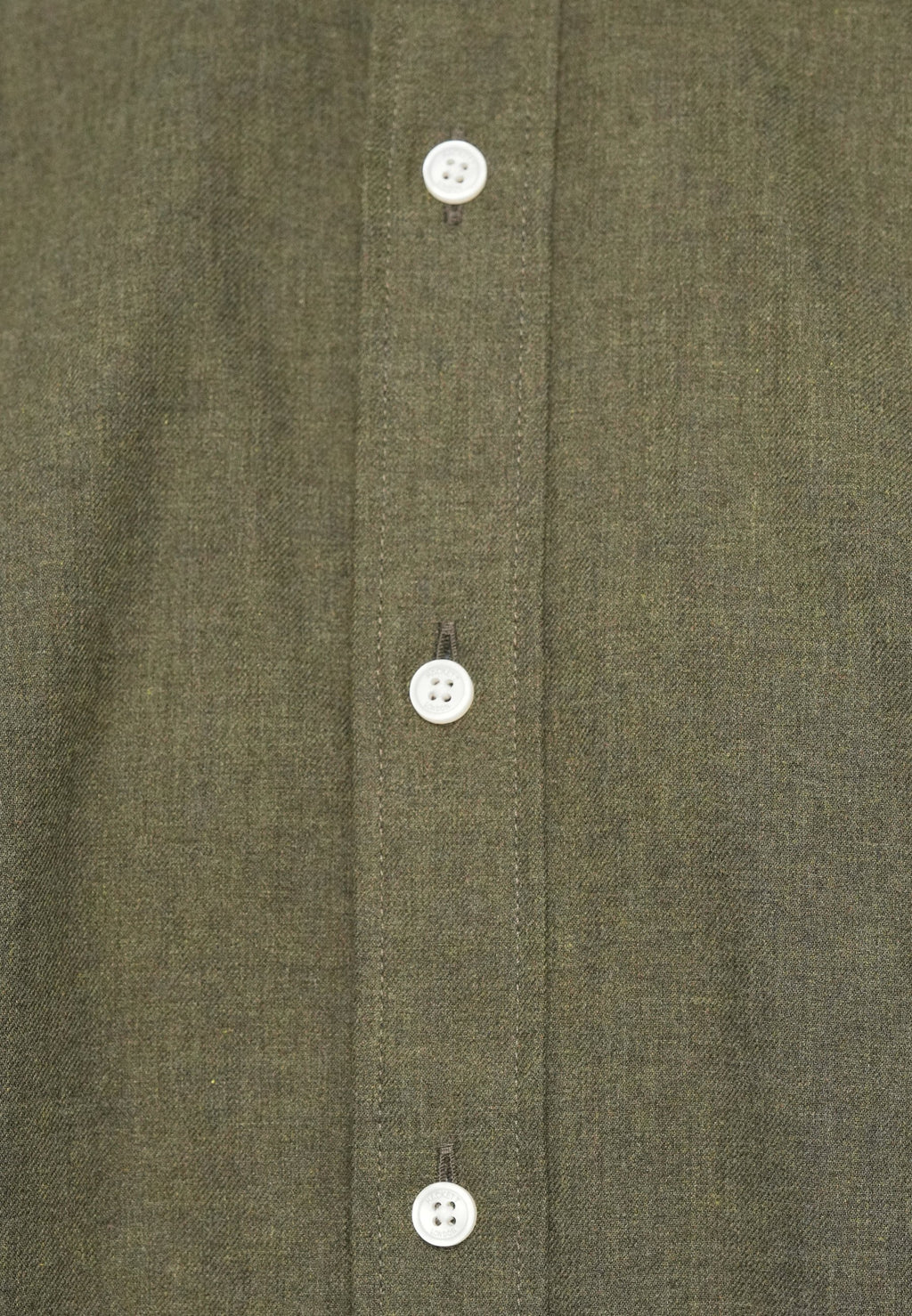 Hackett London
