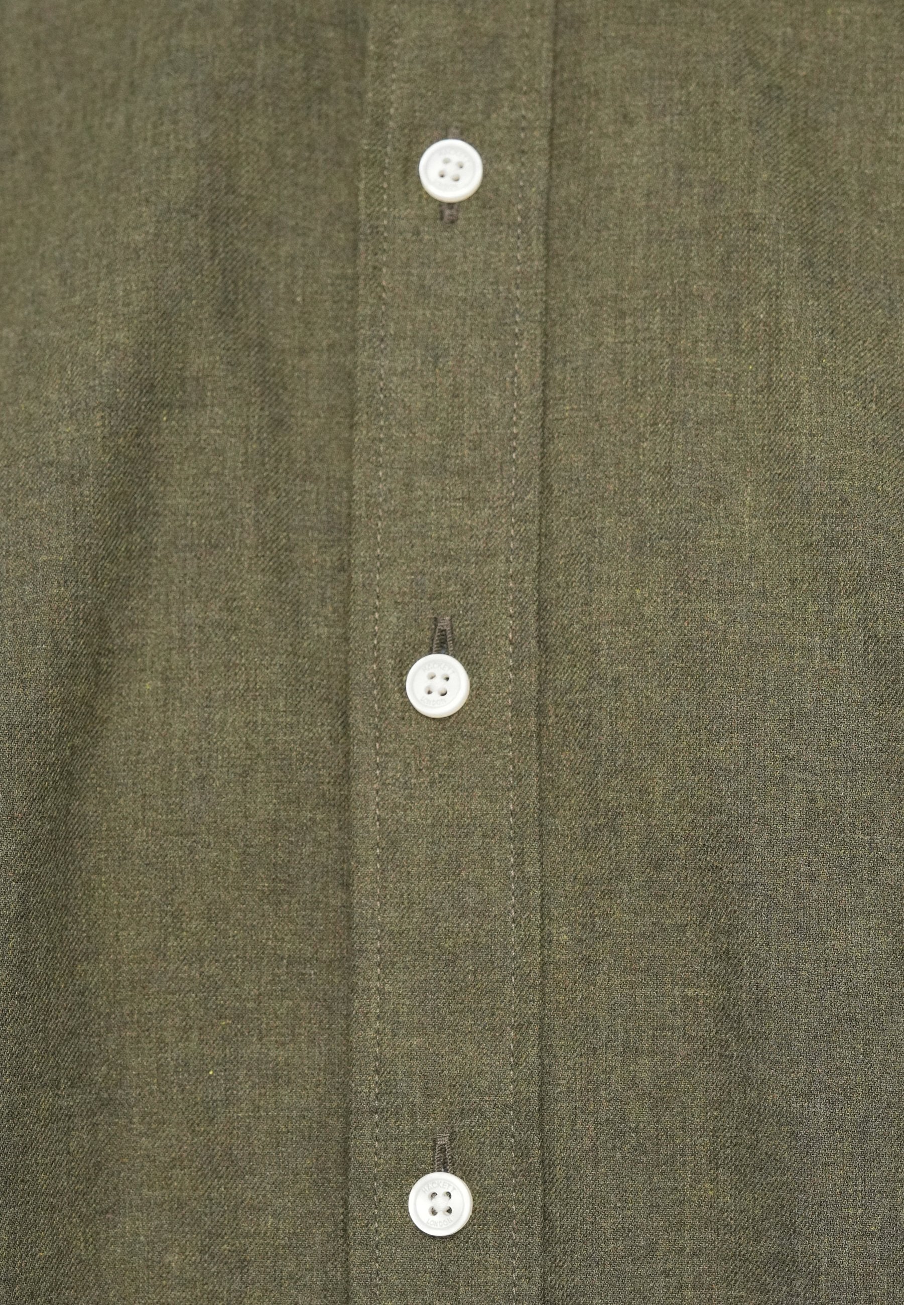 Hackett London