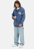 DC Shoes