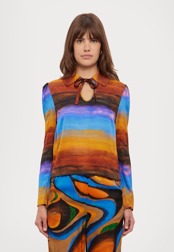 Helmstedt LAURA BLOUSE